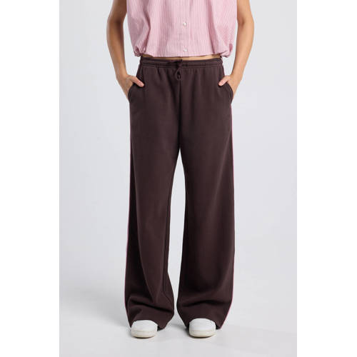 America Today regular waist casual broek afbeelding