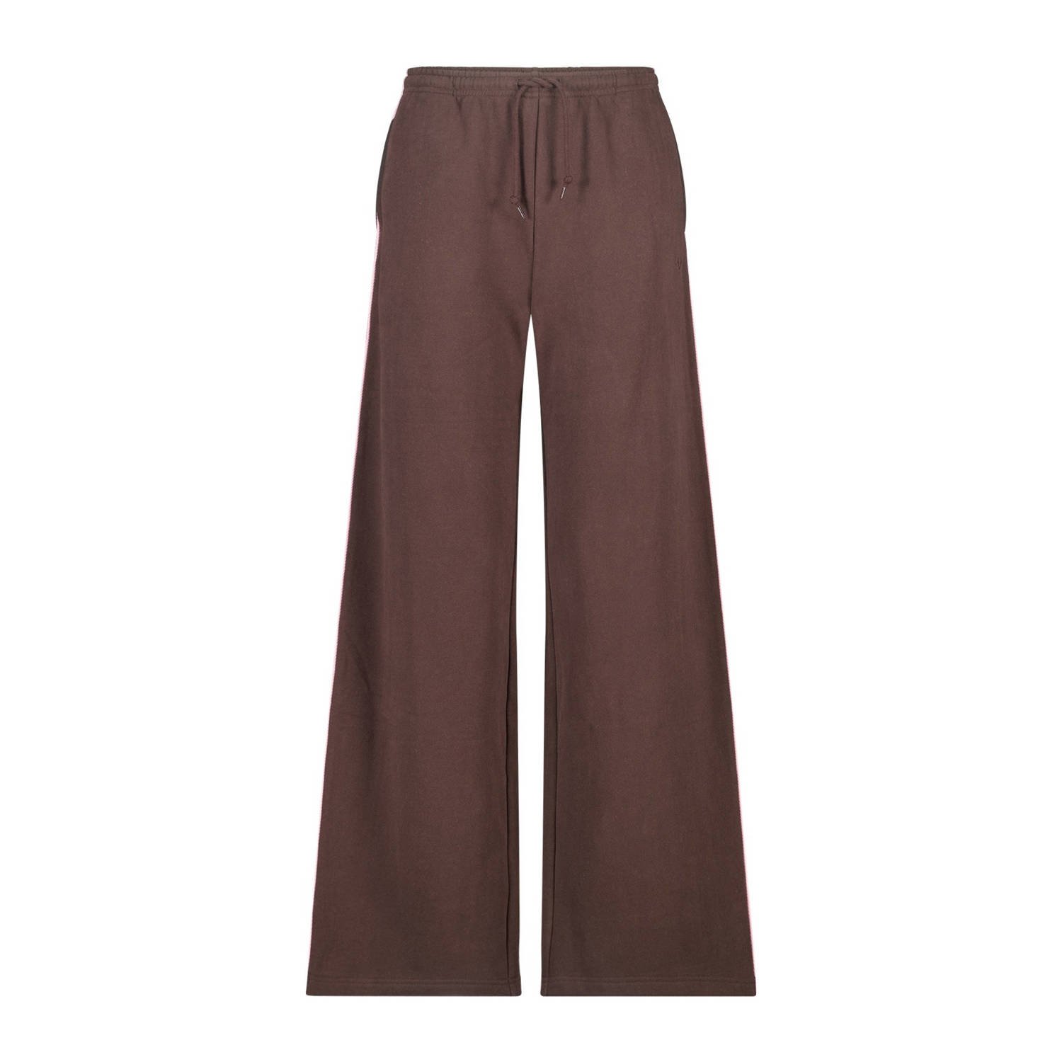 America Today regular waist casual broek