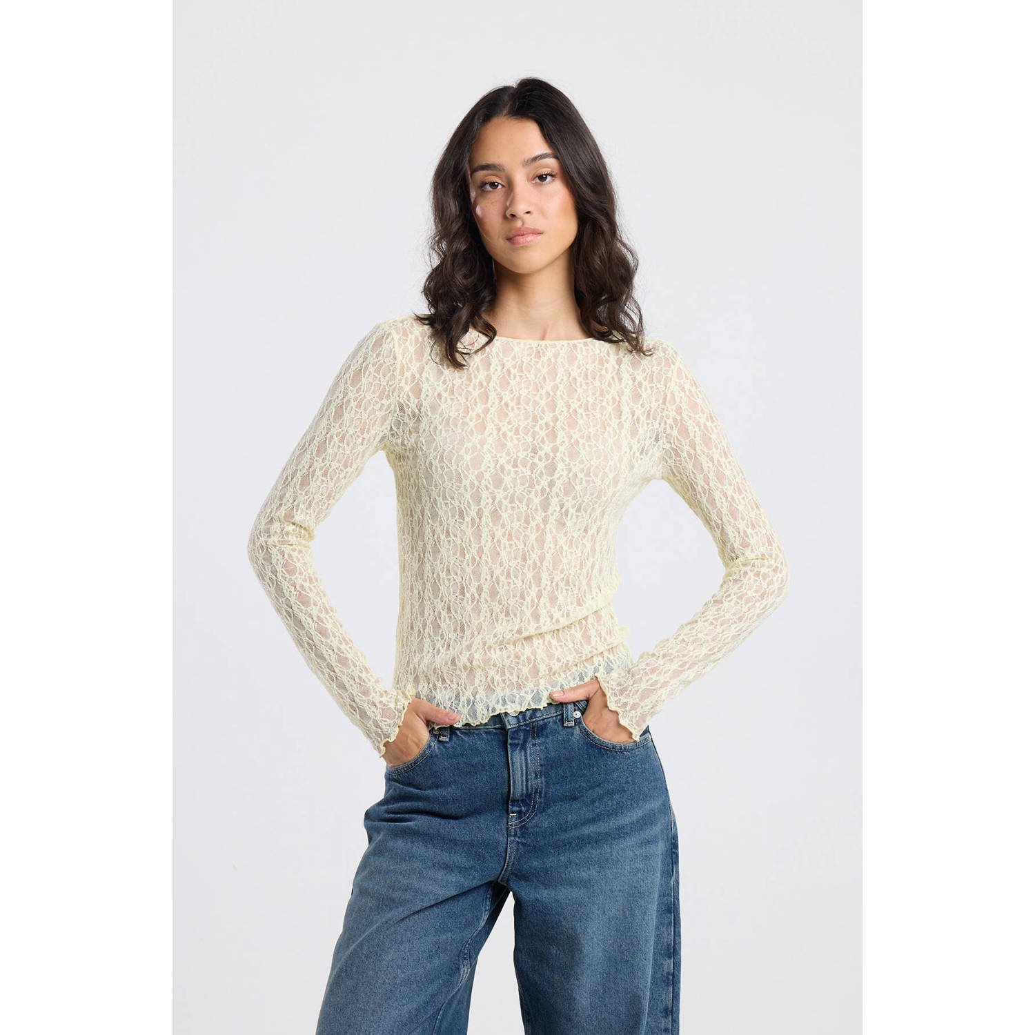 America Today top