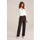 WE Fashion blouse wit