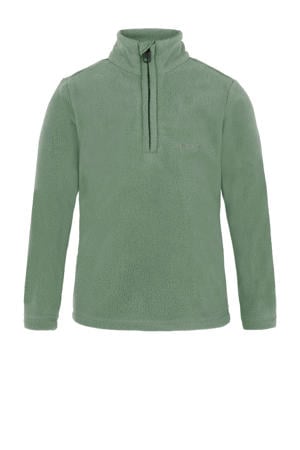 skipully PRTReperfect Jr. groen