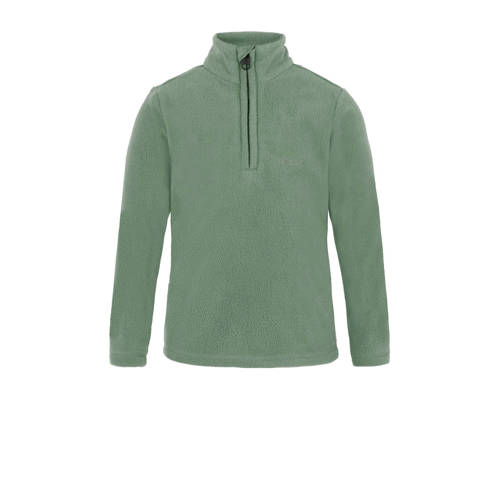 Protest skipully PRTReperfect Jr. groen afbeelding