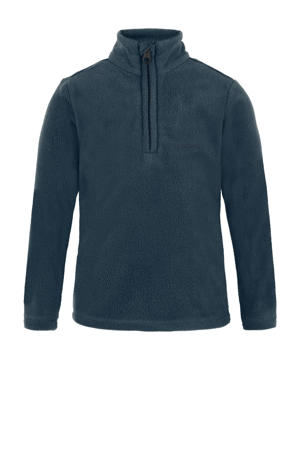 skipully PRTReperfect Jr. donkerblauw