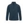 Protest skipully PRTReperfect Jr. donkerblauw