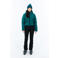 Protest ski-jas PRTPreppy blauw