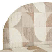 thumbnail: NOUS Living eetkamerbank Nice 145 cm