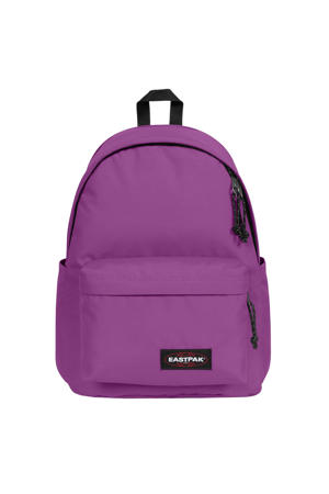  rugzak Day Office fig purple