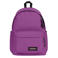 Eastpak rugzak Day Office fig purple
