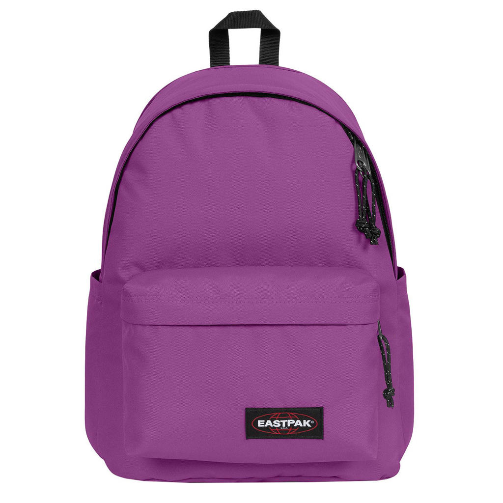 Eastpak rugzak Day Office fig purple