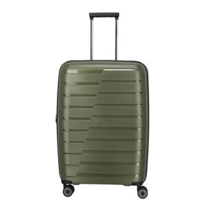  trolley Air Base 67 cm. Expandable kaki