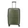 Travelite trolley Air Base 67 cm. Expandable kaki