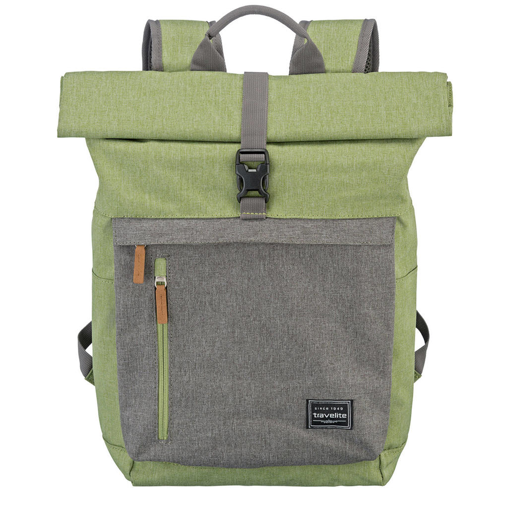 Travelite rugzak