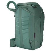 thumbnail: Thule   laptoptas