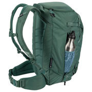 thumbnail: Thule   laptoptas