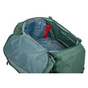 thumbnail: Thule   laptoptas