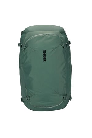   laptoptas