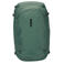 Thule   laptoptas