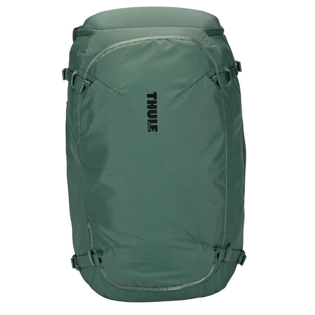 Thule laptoptas