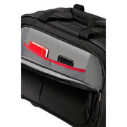 thumbnail: Samsonite   laptoptas