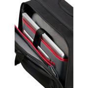 thumbnail: Samsonite   laptoptas