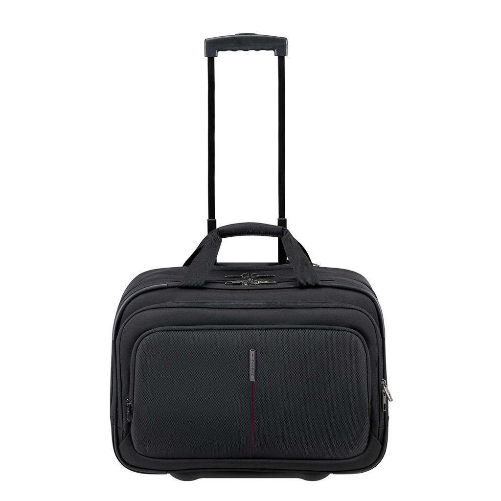 Samsonite laptoptas