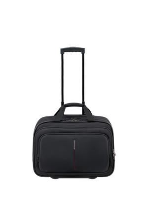   laptoptas