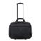 Samsonite   laptoptas