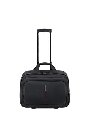 laptoptas