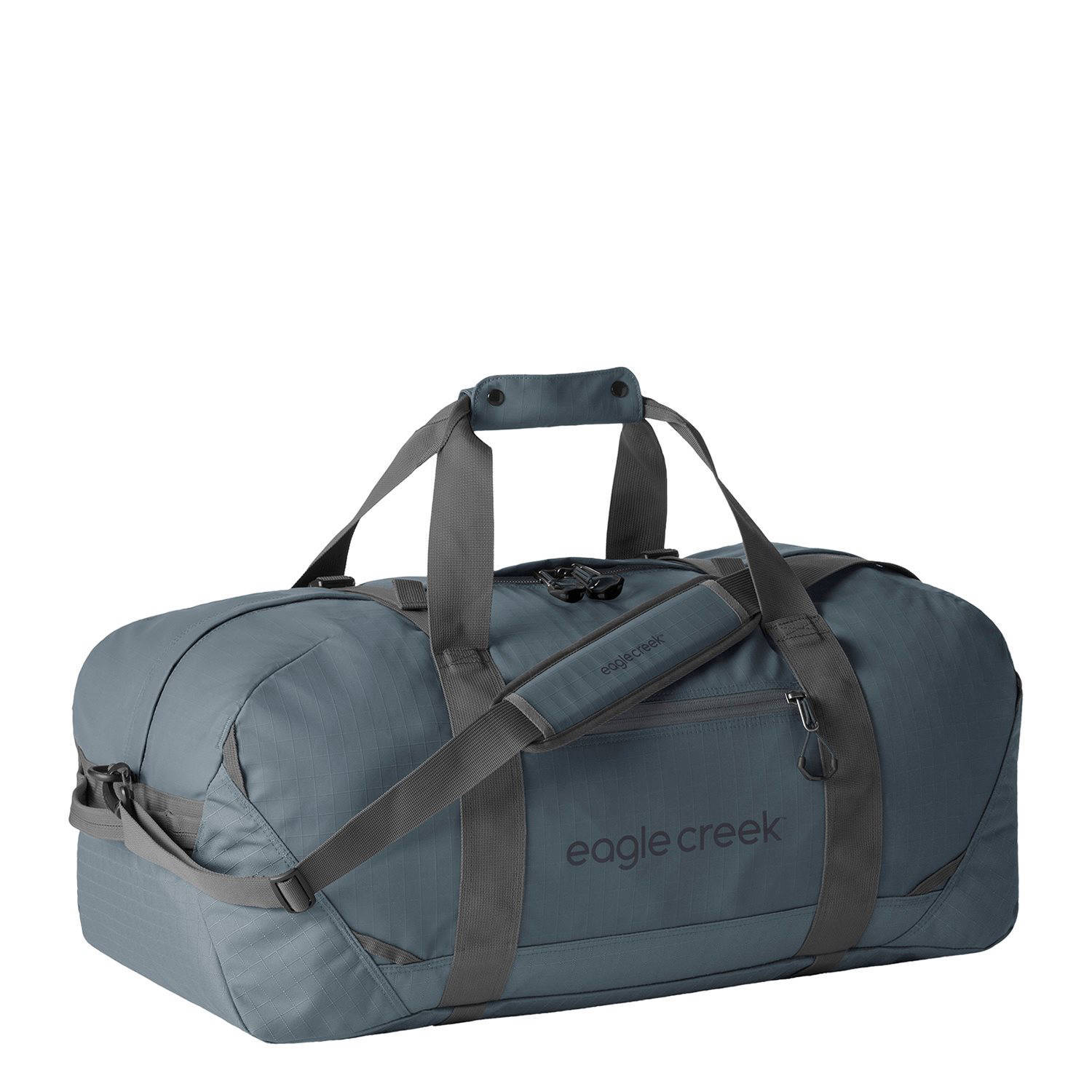 Eagle Creek reistas No Matter What 60L grijs
