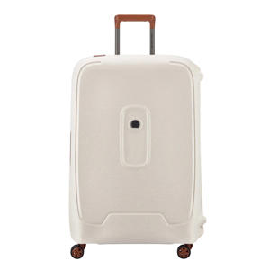 trolley Moncey 76 cm. ecru
