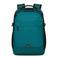 Samsonite reistas - groen