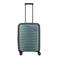 Travelite trolley Air Base 55 cm. Expandable blauw