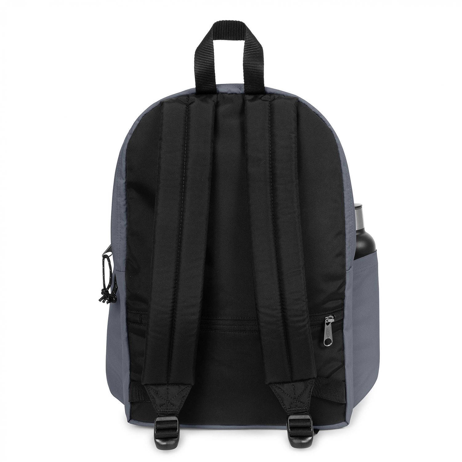 Eastpak rugzak Day Office cobble grey