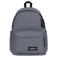 Eastpak rugzak Day Office cobble grey