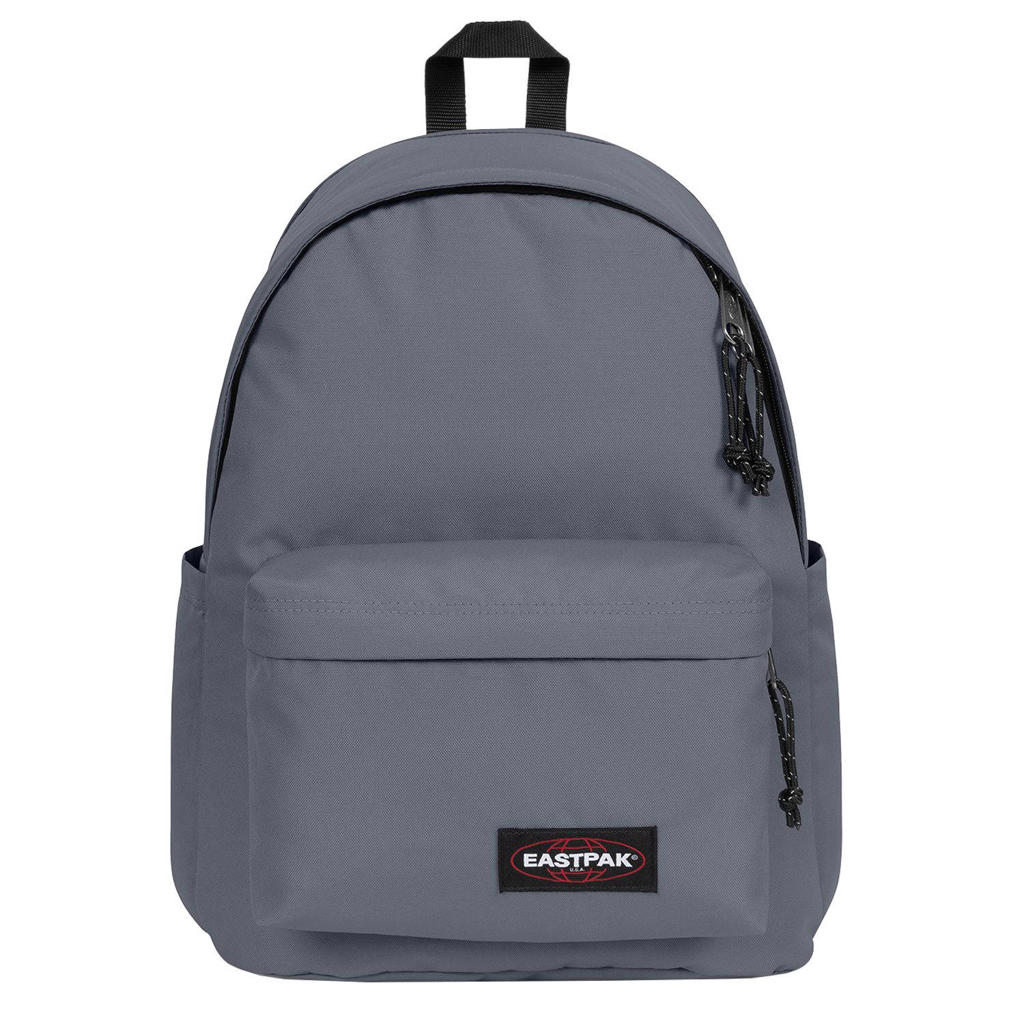 Eastpak rugzak Day Office cobble grey