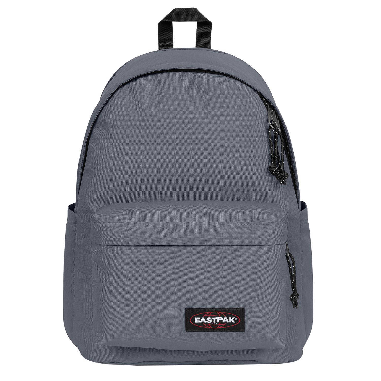 Eastpak rugzak Day Office cobble grey