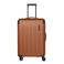 Travelite trolley Dynamiic 66 cm. bruin