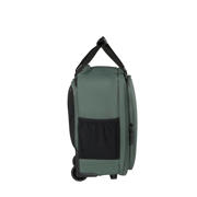 thumbnail: American Tourister polyester reistas