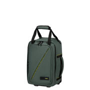 thumbnail: American Tourister polyester reistas