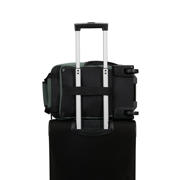 thumbnail: American Tourister polyester reistas