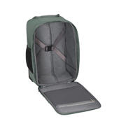 thumbnail: American Tourister polyester reistas