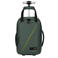 American Tourister polyester reistas