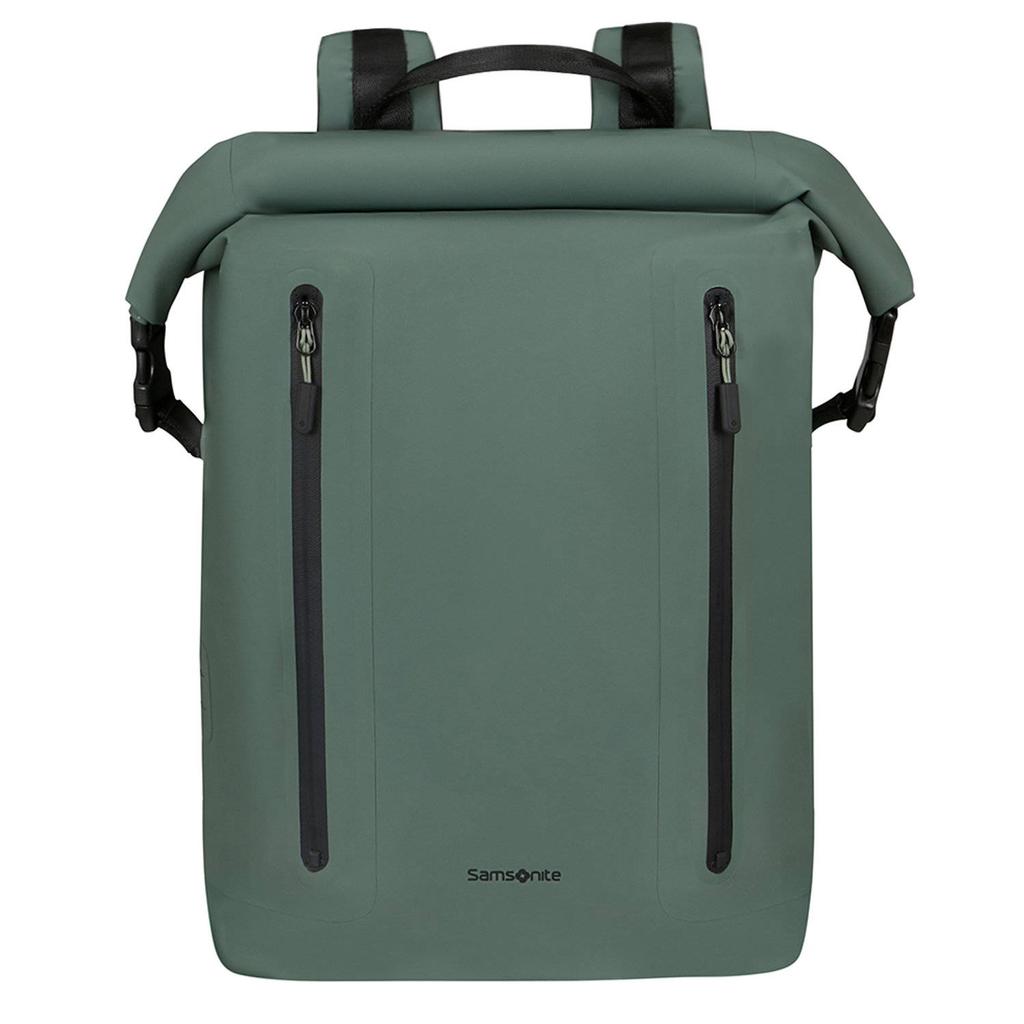 Samsonite rugzak