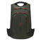 Samsonite   laptoptas