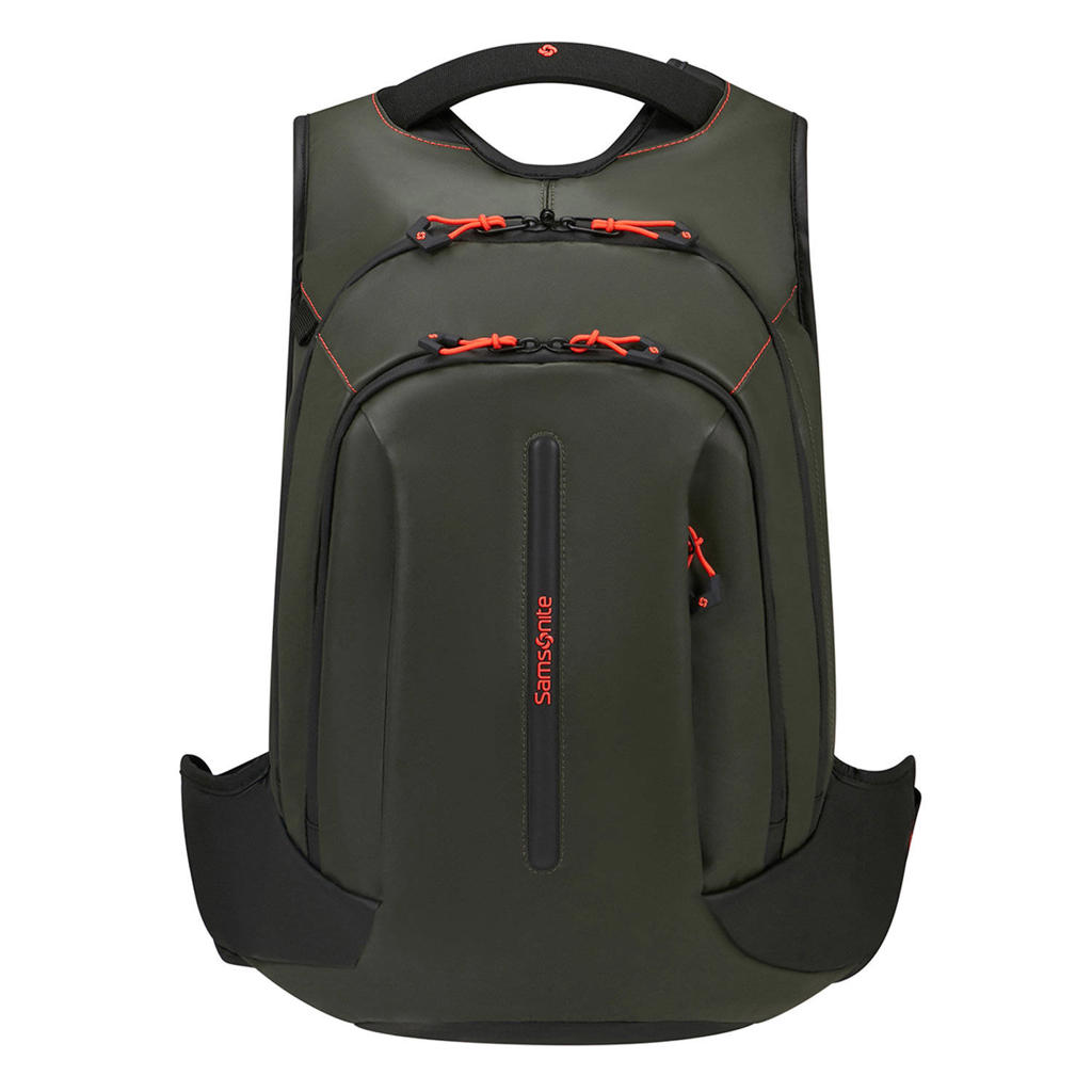 Samsonite laptoptas