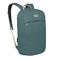 Osprey   laptoptas