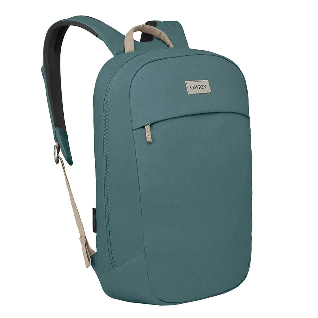 Osprey laptoptas