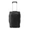 Eagle Creek reistas 35 liter - zwart