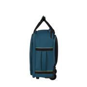 thumbnail: American Tourister reistas TAKE2CABIN S blauw