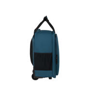 thumbnail: American Tourister reistas TAKE2CABIN S blauw